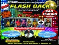 /album/fotos-dos-eventos-realizados/flash-back-final-jpg/